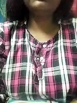 Snapshot of Nancy-22 chatting on 15, 1, 2025 Nancy-22 online show from 15, 1, 2025