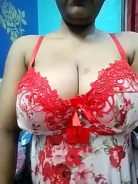 Snapshot of Nancy-22 chatting on 25, 1, 2025 Nancy-22 online show from 25, 1, 2025