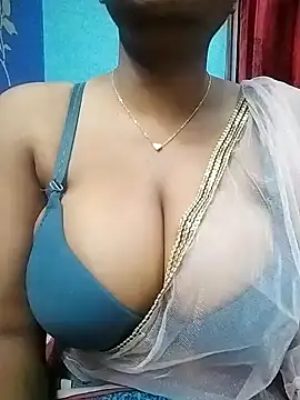 Snapshot of Nancy-22 chatting on 27, 1, 2025 Nancy-22 online show from 27, 1, 2025