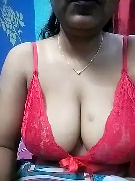 Snapshot of Nancy-22 chatting on 31, 1, 2025 Nancy-22 online show from 31, 1, 2025