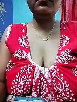 Snapshot of Nancy-22 chatting on 5, 2, 2025 Nancy-22 online show from 5, 2, 2025