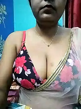 Snapshot of Nancy-22 chatting on 10, 2, 2025 Nancy-22 online show from 10, 2, 2025