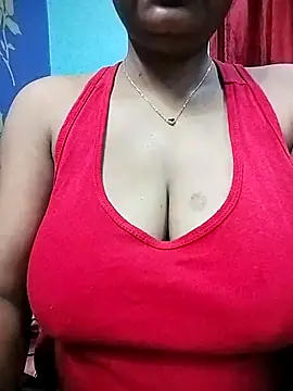 Snapshot of Nancy-22 chatting on 25, 2, 2025 Nancy-22 online show from 25, 2, 2025