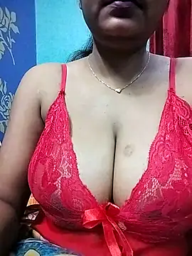 Snapshot of Nancy-22 chatting on 28, 2, 2025 Nancy-22 online show from 28, 2, 2025