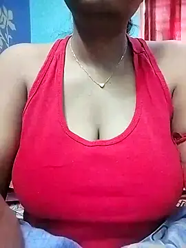 Snapshot of Nancy-22 chatting on 7, 3, 2025 Nancy-22 online show from 7, 3, 2025