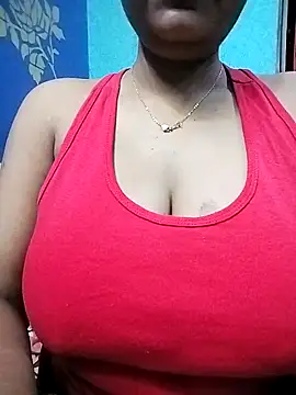 Snapshot of Nancy-22 chatting on 10, 3, 2025 Nancy-22 online show from 10, 3, 2025