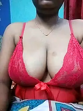 Snapshot of Nancy-22 chatting on 11, 3, 2025 Nancy-22 online show from 11, 3, 2025