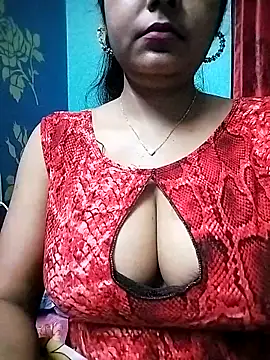 Snapshot of Nancy-22 chatting on 12, 3, 2025 Nancy-22 online show from 12, 3, 2025