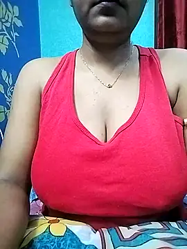 Snapshot of Nancy-22 chatting on 17, 3, 2025 Nancy-22 online show from 17, 3, 2025