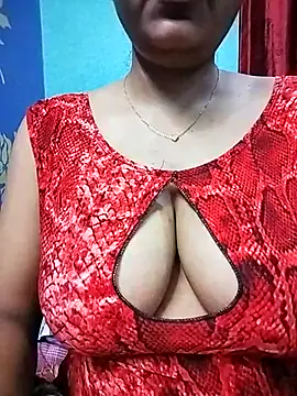 Snapshot of Nancy-22 chatting on 18, 3, 2025 Nancy-22 online show from 18, 3, 2025