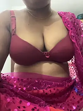 Snapshot of Nancy-22 chatting on 30, 10, 2025 Nancy-22 online show from 30, 10, 2025