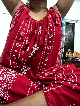 Snapshot of Nancy-22 chatting on 17, 11, 2025 Nancy-22 online show from 17, 11, 2025