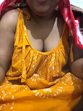 Snapshot of Nancy-22 chatting on 5, 1, 2026 Nancy-22 online show from 5, 1, 2026