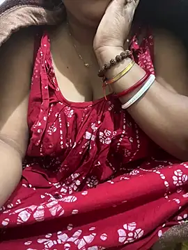 Snapshot of Nancy-22 chatting on 10, 1, 2026 Nancy-22 online show from 10, 1, 2026