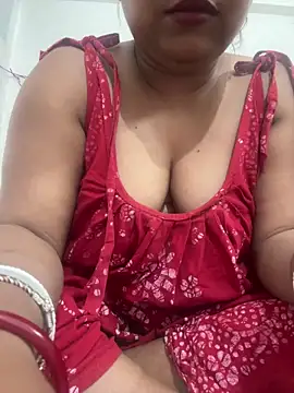 Snapshot of Nancy-22 chatting on 9, 2, 2026 Nancy-22 online show from 9, 2, 2026