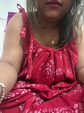 Snapshot of Nancy-22 chatting on 15, 2, 2026 Nancy-22 online show from 15, 2, 2026