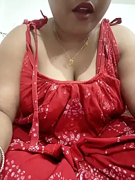 Snapshot of Nancy-22 chatting on 19, 2, 2026 Nancy-22 online show from 19, 2, 2026