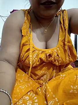 Snapshot of Nancy-22 chatting on 20, 2, 2026 Nancy-22 online show from 20, 2, 2026