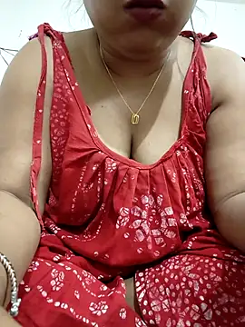 Snapshot of Nancy-22 chatting on 25, 2, 2026 Nancy-22 online show from 25, 2, 2026