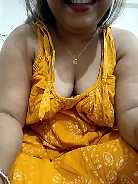 Snapshot of Nancy-22 chatting on 26, 2, 2026 Nancy-22 online show from 26, 2, 2026