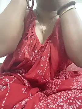 Snapshot of Nancy-22 chatting on 2, 3, 2026 Nancy-22 online show from 2, 3, 2026