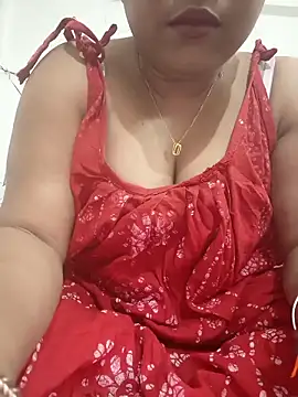 Snapshot of Nancy-22 chatting on 6, 3, 2026 Nancy-22 online show from 6, 3, 2026