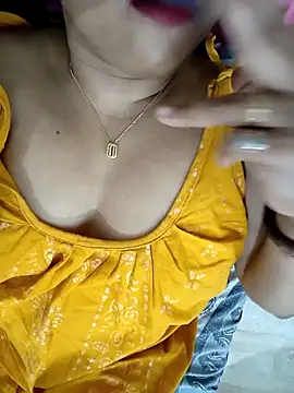 Snapshot of Nancy-22 chatting on 10, 3, 2026 Nancy-22 online show from 10, 3, 2026