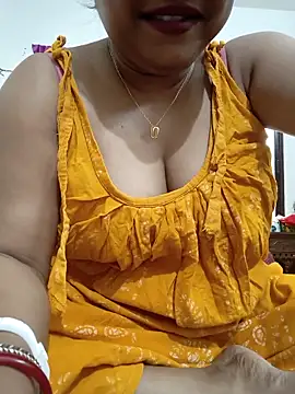 Snapshot of Nancy-22 chatting on 19, 3, 2026 Nancy-22 online show from 19, 3, 2026