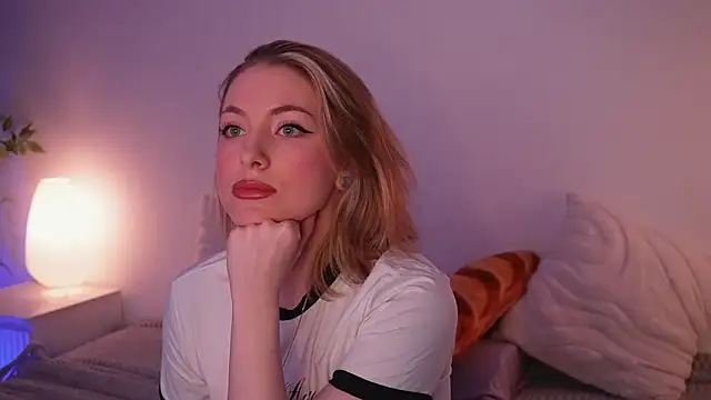 kris69kiss online show from 6, 2, 2026