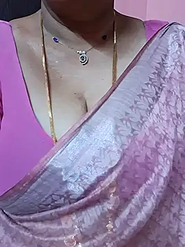 ananya956 online show from 29, 4, 2026