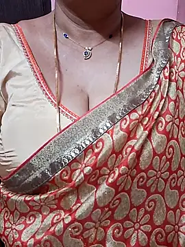 ananya956 online show from 5, 5, 2026
