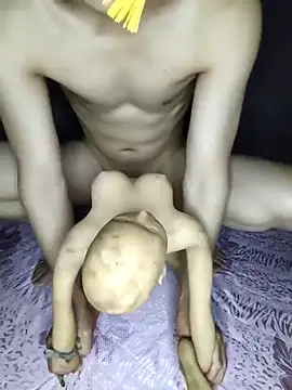 826687 online show from 7, 2, 2025