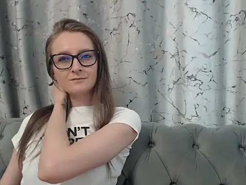 svetysin online show from 2, 5, 2026