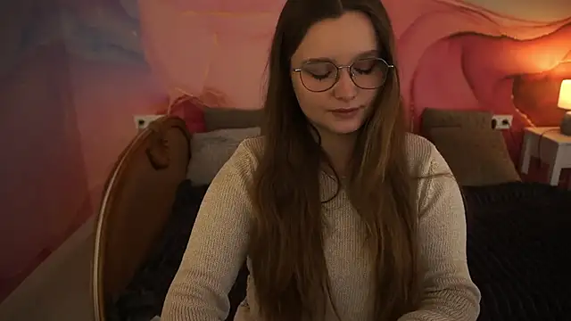 Snapshot of MagicPeachh_ chatting on 9, 11, 2025 MagicPeachh online show from 9, 11, 2025