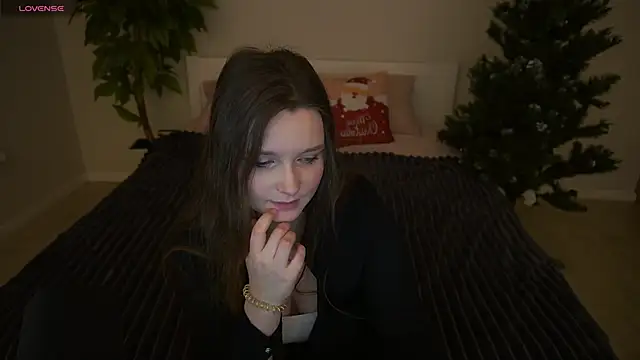 MagicPeachh  online show from 15, 1, 2026