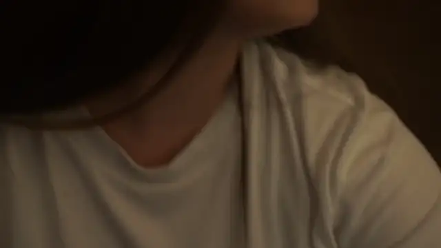 MagicPeachh  online show from 7, 8, 2026