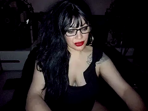 jasmineswetty6969 online show from 29, 4, 2026