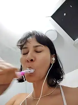 Ramona Flower online show from 9, 12, 2024