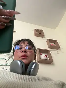 Ramona Flower online show from 17, 12, 2024