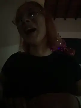 Ramona Flower online show from 4, 1, 2025