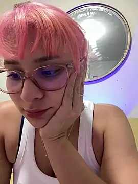 Ramona Flower online show from 4, 2, 2025