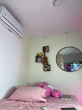 Ramona Flower online show from 16, 3, 2025