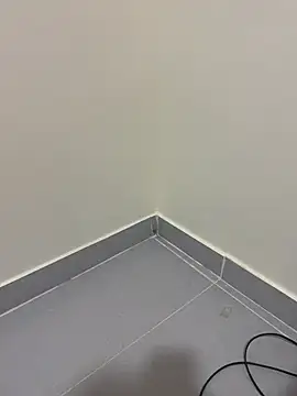 Ramona Flower online show from 21, 3, 2025