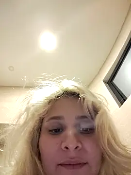 Ramona Flower online show from 14, 9, 2025