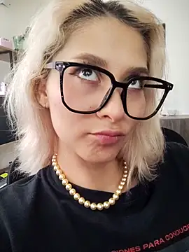 Ramona Flower online show from 28, 9, 2025