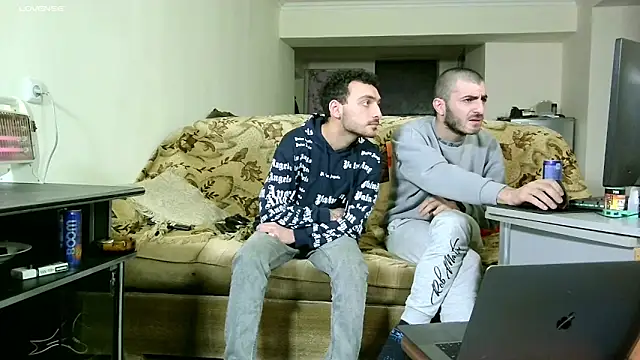 Snapshot of Barney_Tedd chatting on 30, 12, 2024 Barney Tedd online show from 30, 12, 2024