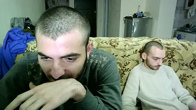 Snapshot of Barney_Tedd chatting on 4, 1, 2025 Barney Tedd online show from 4, 1, 2025