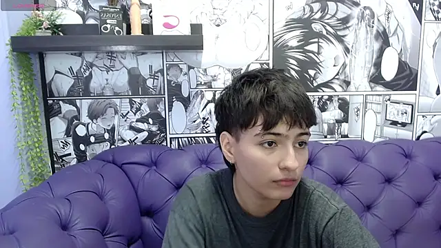 Bryce Evans online show from 13, 1, 2025