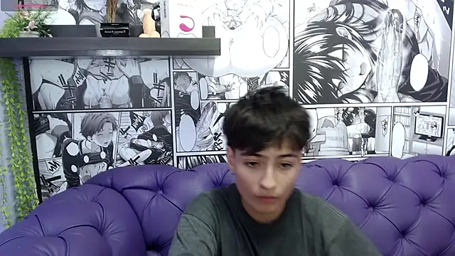 Bryce Evans online show from 13, 1, 2025