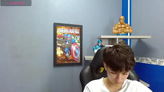 Bryce Evans online show from 21, 1, 2025